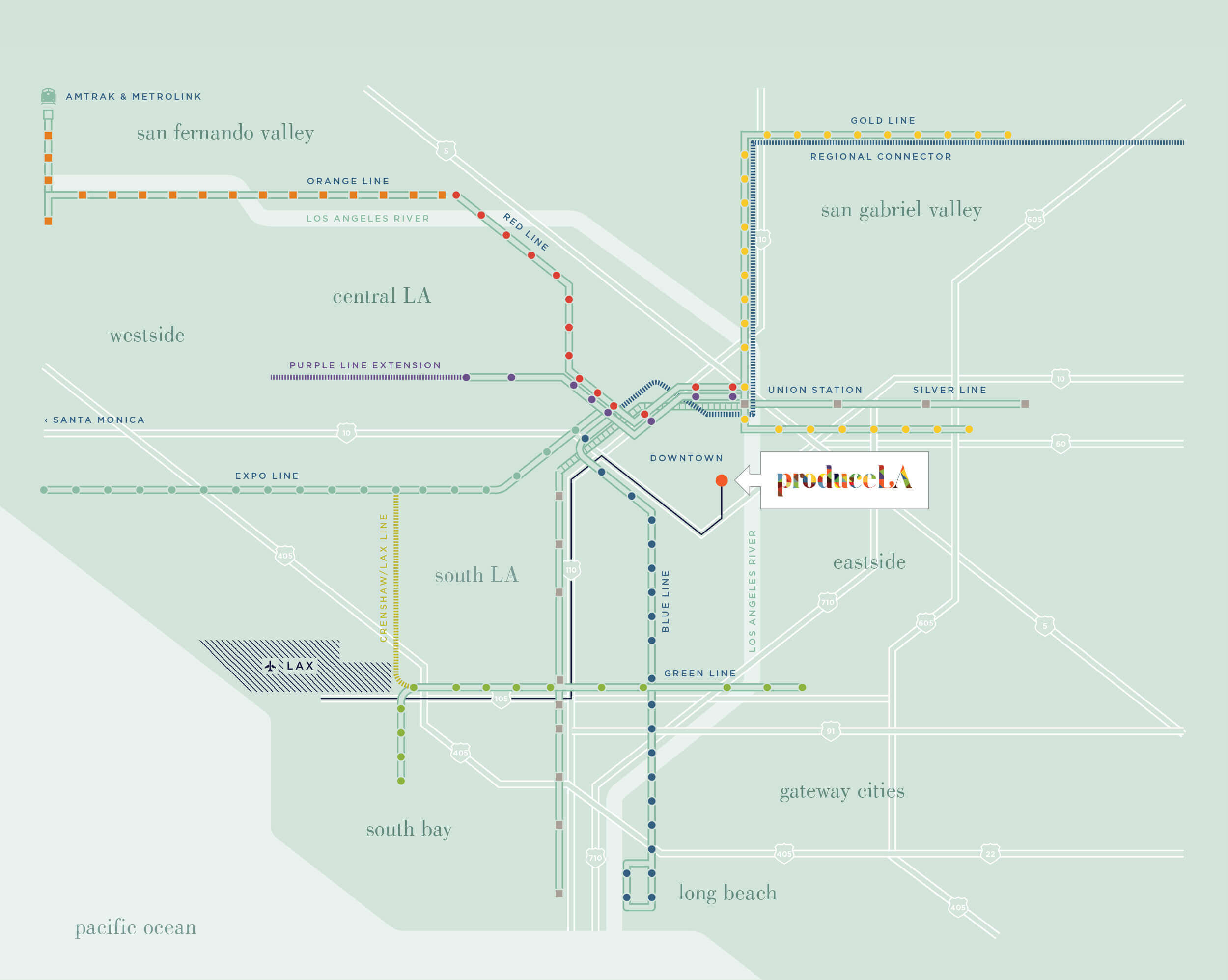 location map new 1